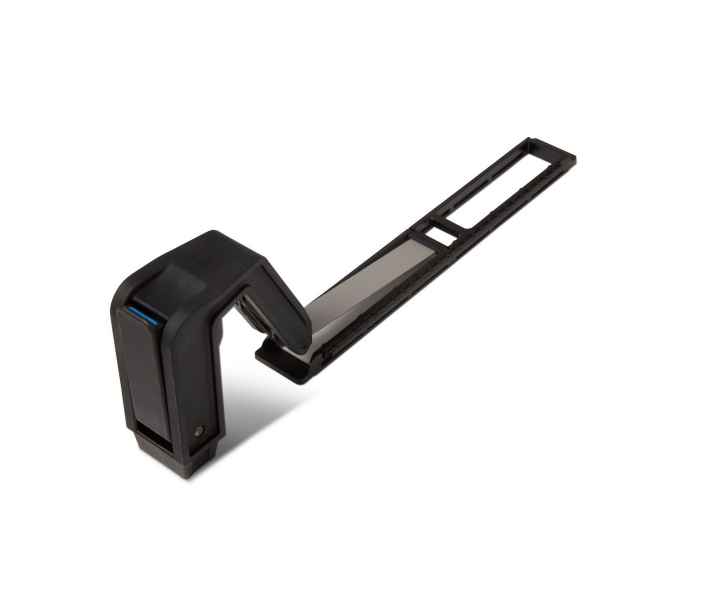 Mezclador Formlabs Form 4L