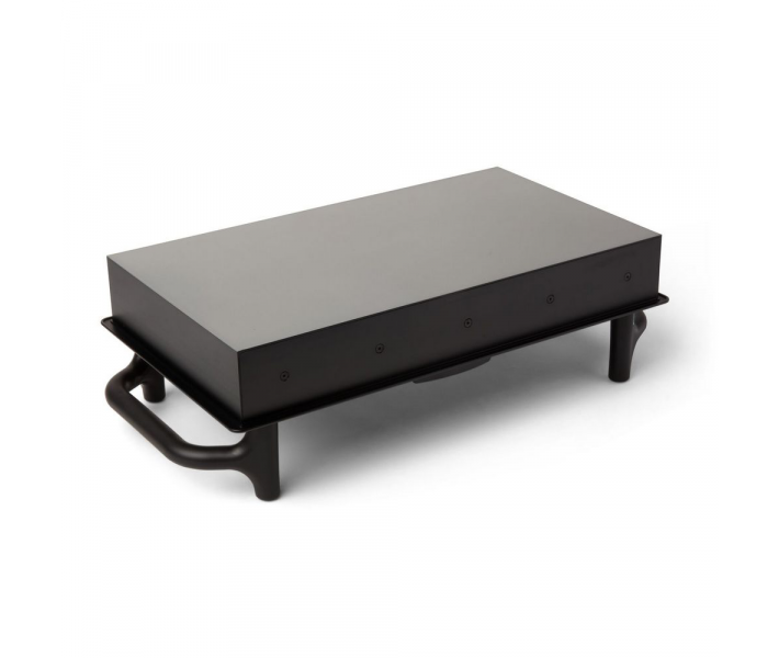 Plataforma de construcción Formlabs Form 4L