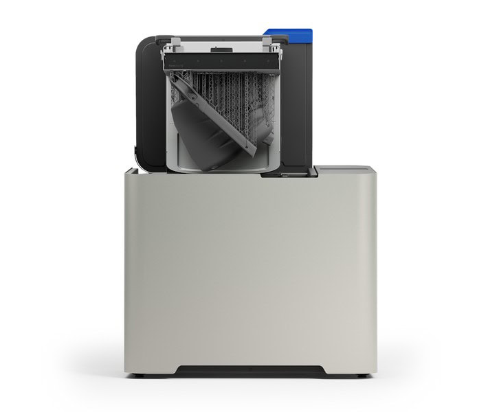 Formlabs Form Wash L V2