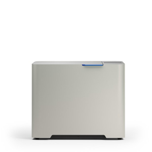 Formlabs Form Wash L V2