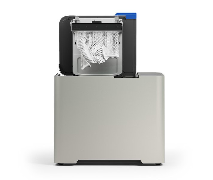 Formlabs Form Wash L V2