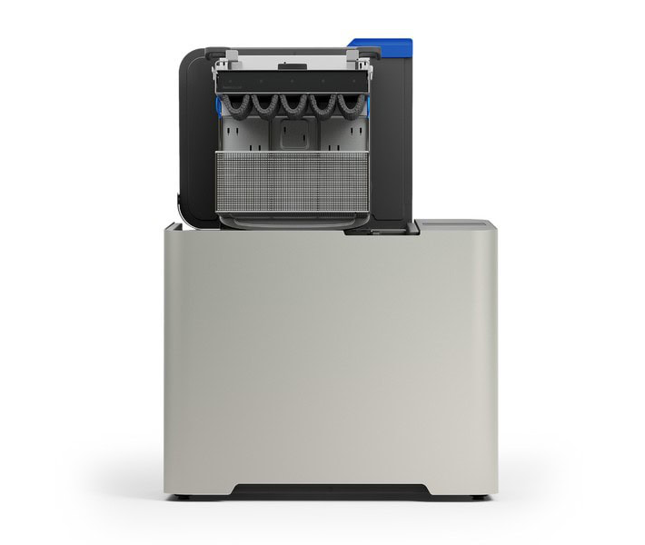 Formlabs Form Wash L V2