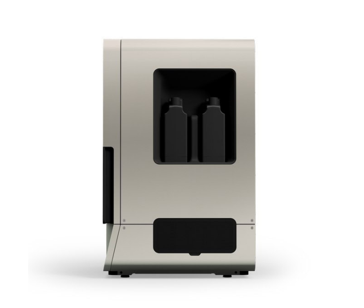 Impresora 3D Formlabs Form 4L Basic Package