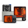 Impresora 3D Formlabs Form 4L Complete Package