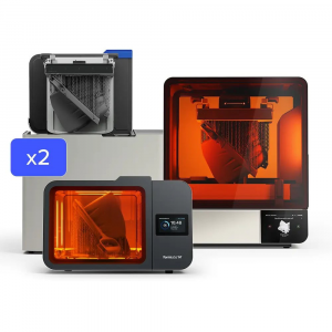Impresora 3D Formlabs Form 4L Premium Package