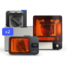 Impresora 3D Formlabs Form 4L Premium Package