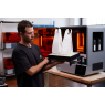 Impresora 3D Formlabs Form 4L Premium Package