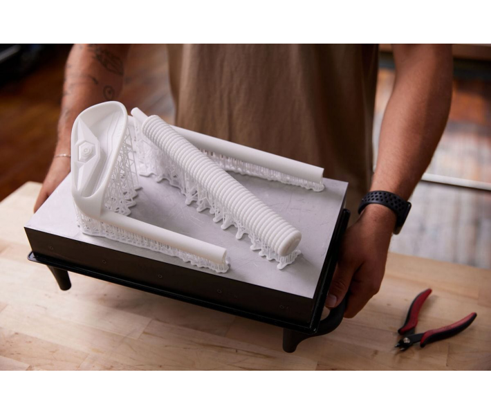 Impresora 3D Formlabs Form 4L Premium Package