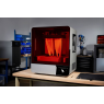 Impresora 3D Formlabs Form 4L Premium Package