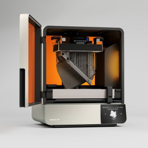 Impresora 3D Formlabs Form 4BL Basic Package