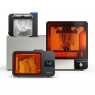 Impresora 3D Formlabs Form 4BL Complete Package