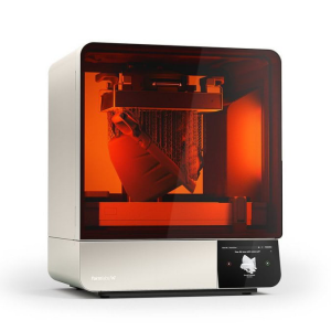Impresora 3D Formlabs Form 4BL Complete Package