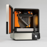 Impresora 3D Formlabs Form 4BL Complete Package