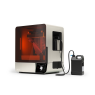 Impresora 3D Formlabs Form 4BL Premium Package