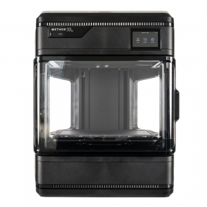 Impresora 3D UltiMaker Method XL