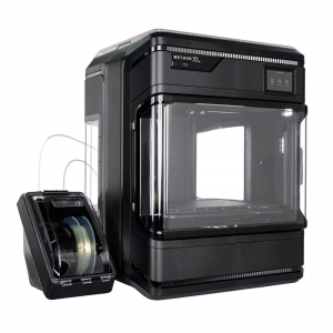 Impresora 3D UltiMaker Method XL