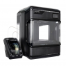 Impresora 3D UltiMaker Method XL