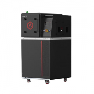 Raise3D MetalFuse - horno catalítico D200-E