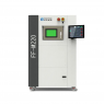 Impresora 3D SLM FastForm FF-M220
