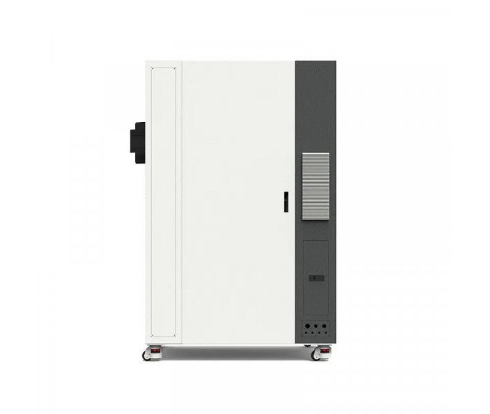 Impresora 3D SLM FastForm FF-M220