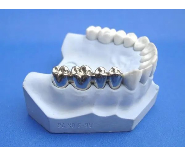 Impresora 3D SLM FastForm FF-M180D