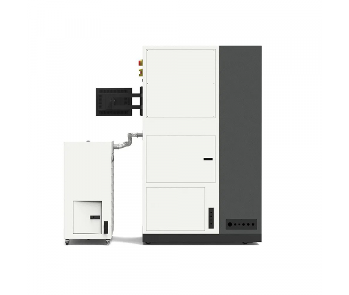 Impresora 3D SLM FastForm FF-M180D