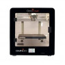 Impresora 3D OmniSTART
