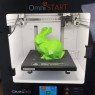 Impresora 3D OmniSTART