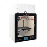 Impresora 3D Omni3D Omni200