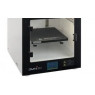 Impresora 3D Omni3D Omni200