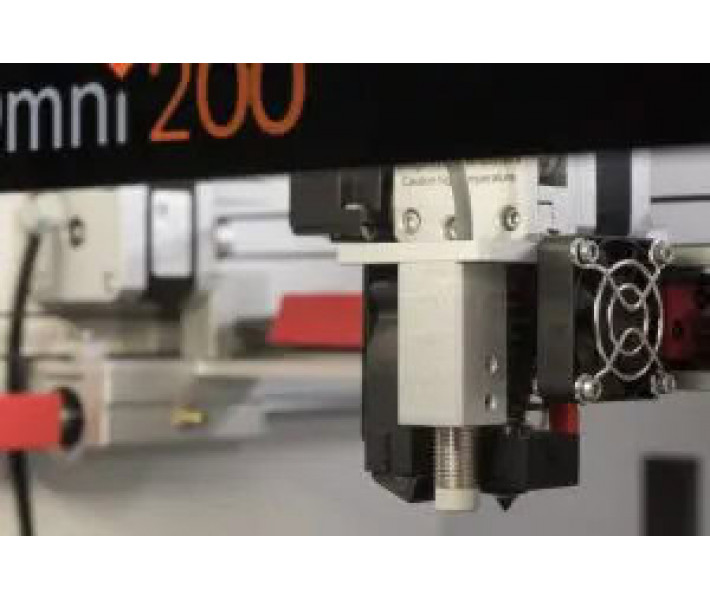 Impresora 3D Omni3D Omni200