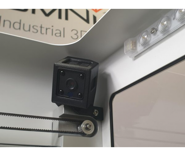 Impresora 3D Omni3D Omni200 CF