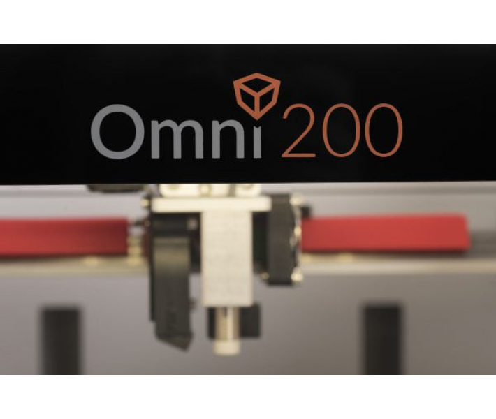Impresora 3D Omni3D Omni200 CF