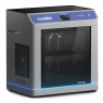 Impresora 3D CreatBot F430 NX