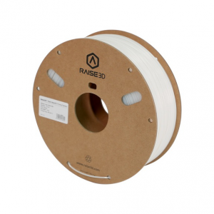 Filamento Hyper Speed ABS Raise3D 1,75 mm 1,0 kg