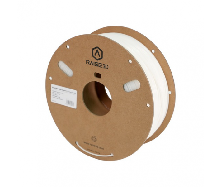 Filamento Hyper Speed PLA Raise3D 1,75 mm 1,0 kg