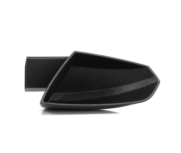 Filamento Premium ASA Raise3D 1,75 mm 1,0 kg