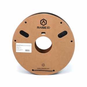 Filamento Premium ASA Raise3D 1,75 mm 1,0 kg