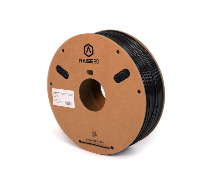 Filamento Premium ASA Raise3D 1,75 mm 1,0 kg