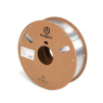 Filamento Premium PC Raise3D 1,75 mm 1,0 kg