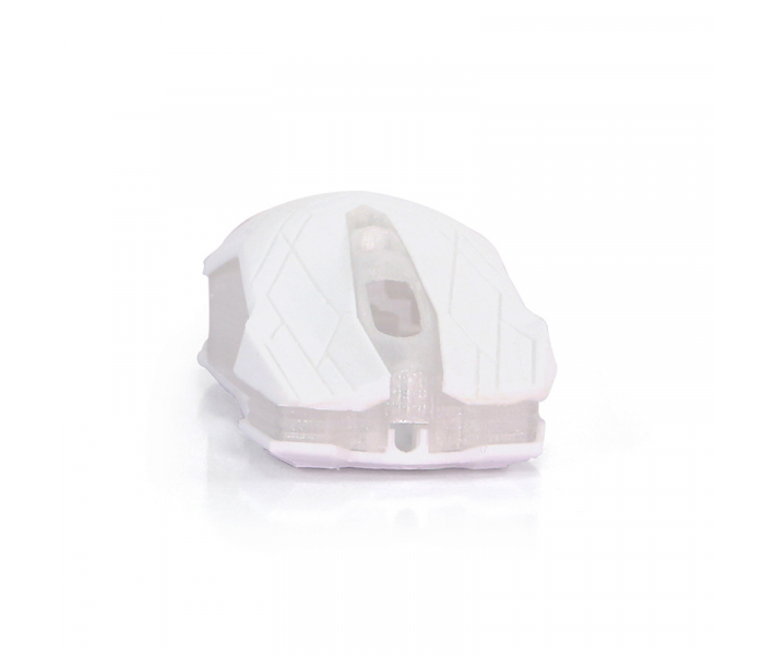 Filamento Premium PC Raise3D 1,75 mm 1,0 kg