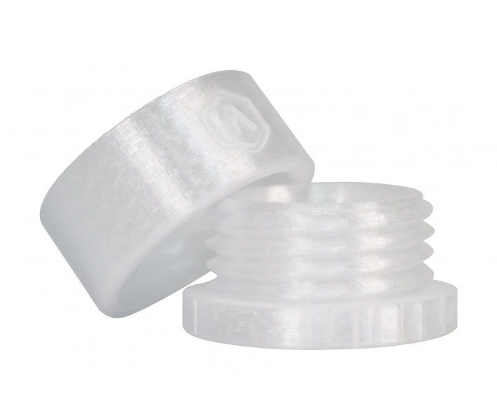 Filamento Premium PC Raise3D 1,75 mm 1,0 kg