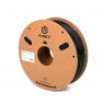 Filamento Premium PETG Raise3D 1,75 mm 1,0 kg
