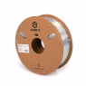 Filamento Premium TPU 95A Raise3D 1,75 mm 1,0 kg