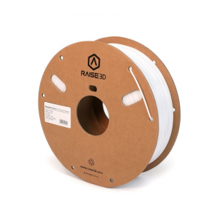 Filamento Premium TPU 95A Raise3D 1,75 mm 1,0 kg