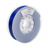 UltiMaker ABS Filamento 2,85 mm 0,75 kg