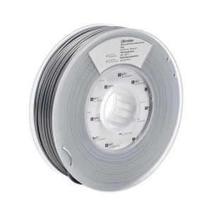 UltiMaker ABS Filamento 2,85 mm 0,75 kg