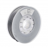 UltiMaker ABS Filamento 2,85 mm 0,75 kg