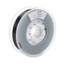 UltiMaker CPE Filamento 2,85 mm 0,75 kg