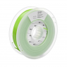 UltiMaker CPE Filamento 2,85 mm 0,75 kg